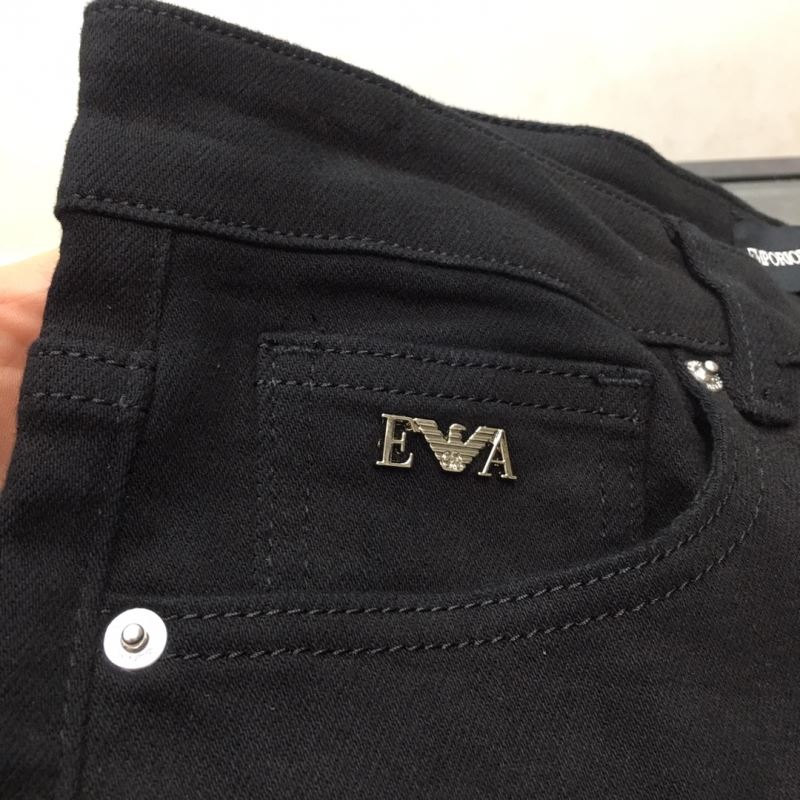 Unclassified Brand Jeans